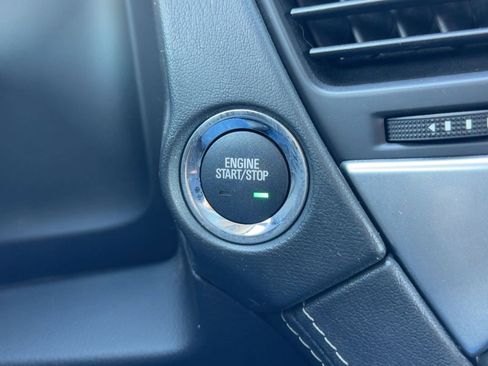 Used 2018 Chevrolet Tahoe Premier image 27