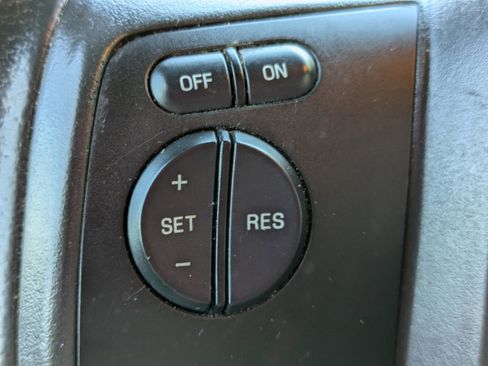 Used 2011 Ford Expedition King Ranch w/ 401A Rapid Spec Order Code image 21