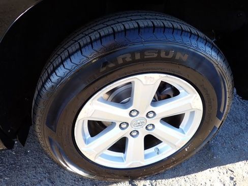 Used 2009 Toyota Highlander 4WD image 7