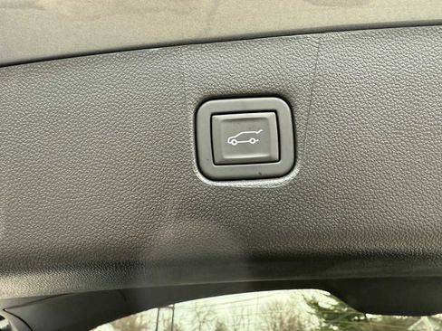 New 2025 Chevrolet Blazer RS w/ Driver Confidence II Package image 32