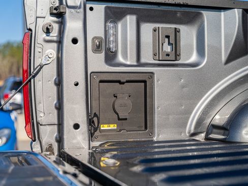 Used 2023 Ford F150 Raptor w/ Equipment Group 802A Raptor R image 24