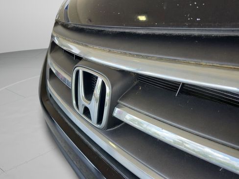 Used 2012 Honda CR-V EX-L image 27