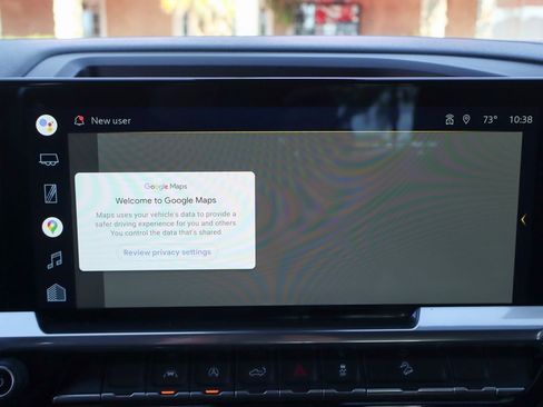 Used 2022 Chevrolet Silverado 1500 RST image 32