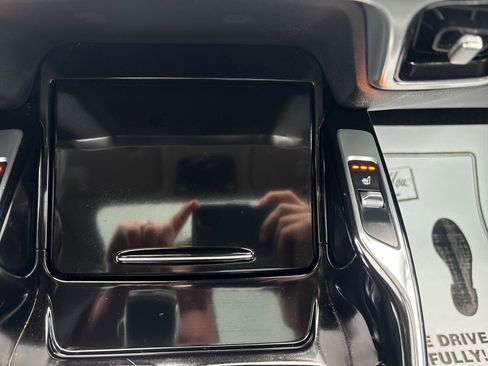 Used 2021 Kia Sorento SX image 29