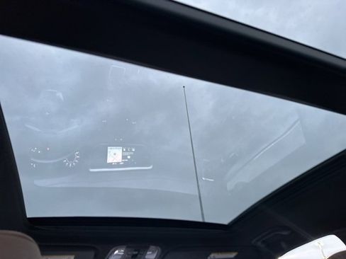 Used 2021 Kia Sportage SX image 8