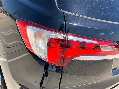 Used 2016 Acura RDX FWD w/ Technology Package image 27
