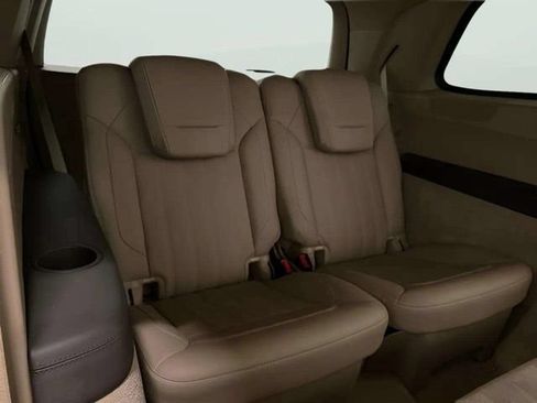 Used 2013 Mercedes-Benz GL 450 4MATIC image 23
