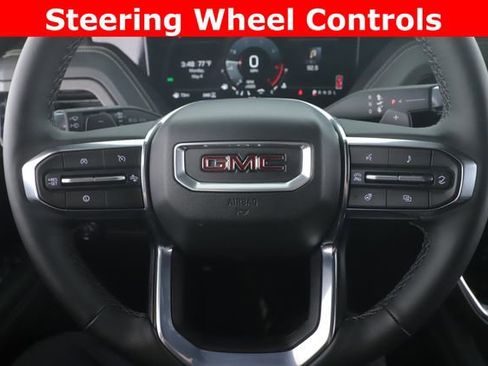 Used 2026 GMC Yukon Elevation w/ LPO, Floor Liner Package AWD/4WD image 22