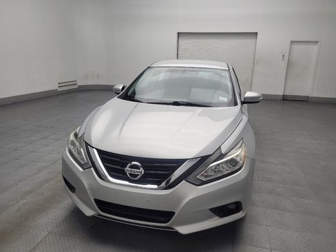 Used 2017 Nissan Altima 2.5 SL image 15