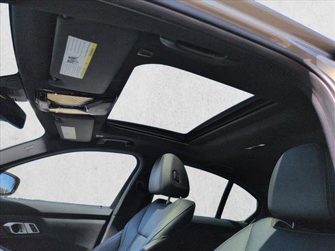 Used 2022 BMW M340i w/ Premium Package RWD image 16