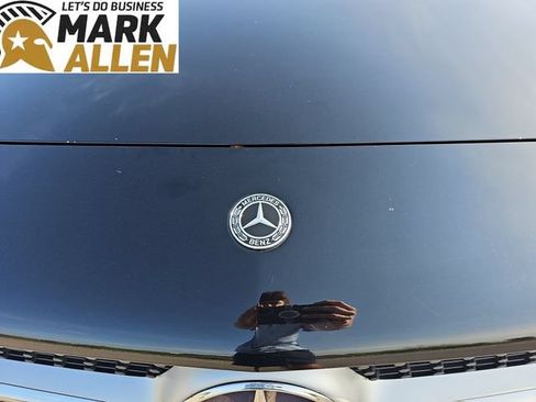 Used 2022 Mercedes-Benz A 220 4MATIC image 31