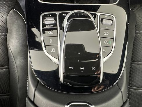 Used 2019 Mercedes-Benz E 63 AMG S image 28