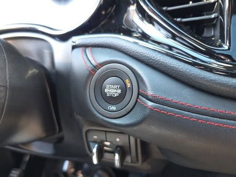 Used 2024 Dodge Durango GT image 26