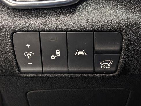 Used 2020 Kia Sportage SX image 15