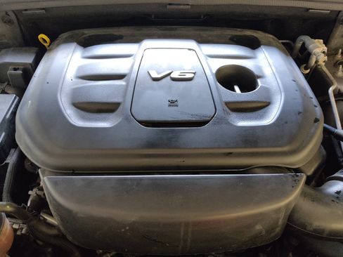 Used 2018 Jeep Grand Cherokee Limited RWD image 30