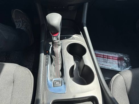 Used 2023 Chevrolet Malibu RS FWD image 27