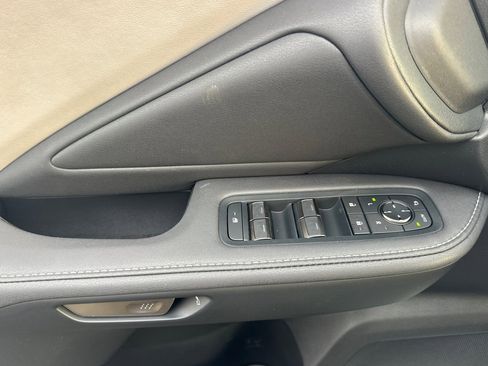 New 2026 Lexus TX 350 AWD image 8