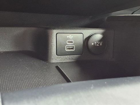 Used 2024 Ford Escape ST-Line AWD/4WD image 9