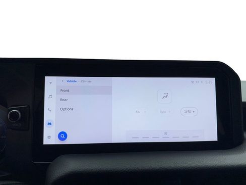 Used 2024 Toyota Land Cruiser image 20