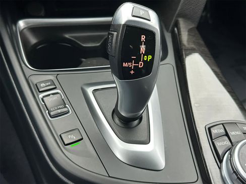 Used 2015 BMW 328i xDrive Sedan image 21