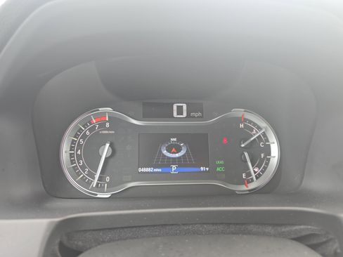 Certified 2023 Honda Ridgeline RTL-E image 18
