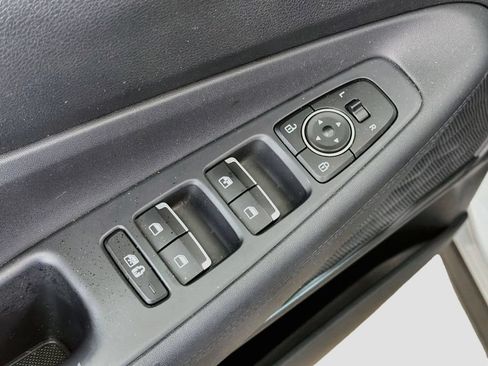 Used 2023 Hyundai Santa Fe SE AWD/4WD image 18