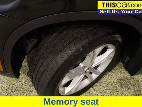 Used 2018 BMW X3 xDrive30i image 24