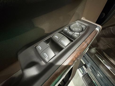 Used 2020 GMC Sierra 3500 Denali w/ Denali Ultimate Package image 42