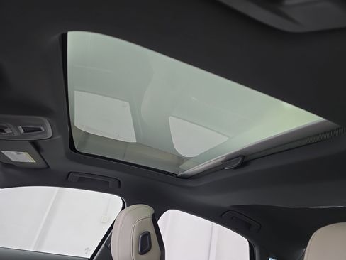 New 2026 Audi A3 2.0T Premium Plus image 29