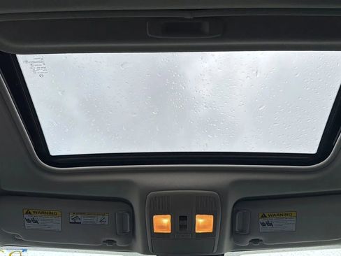 Used 2019 MAZDA CX-5 Touring image 31