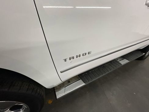 Used 2019 Chevrolet Tahoe LT w/ LT Signature Package image 31