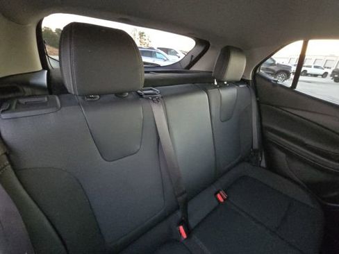 Used 2024 Buick Encore GX Preferred image 13