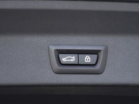 Used 2023 BMW X3 sDrive30i w/ Premium Package RWD image 36