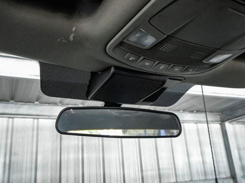 Used 2022 Ford F350 XLT w/ XLT Premium Package image 21