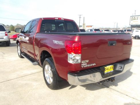 Used 2007 Toyota Tundra SR5 image 14