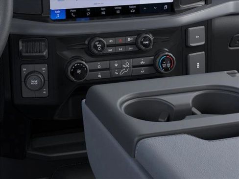New 2026 Ford F150 XL image 15