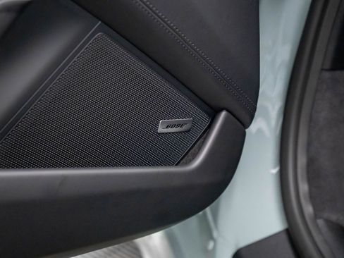 New 2026 Porsche 911 Carrera 4S image 15