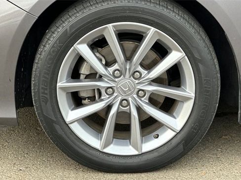 Used 2021 Honda Accord LX image 28