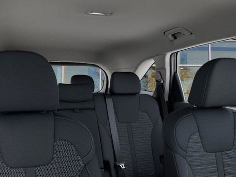 New 2026 Kia Sorento LX image 27