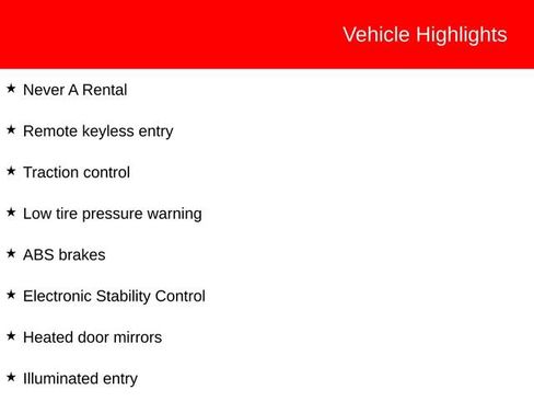 Used 2020 Toyota Tacoma TRD Off-Road image 4