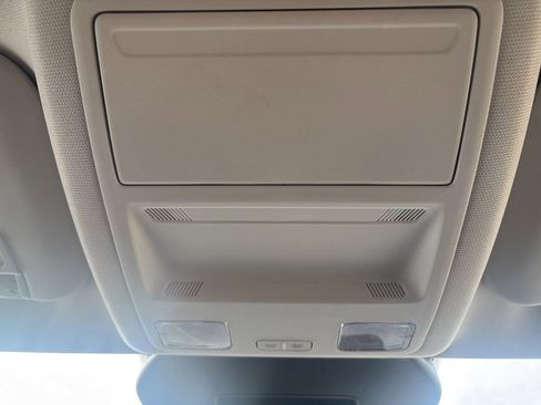 Used 2023 Ford Escape Platinum image 32