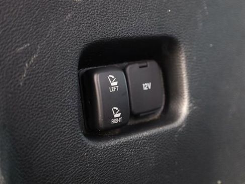 Used 2022 Ford Edge SEL image 33