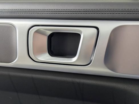 New 2026 Hyundai Santa Fe XRT image 14