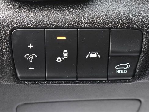 Used 2020 Kia Sportage SX image 27