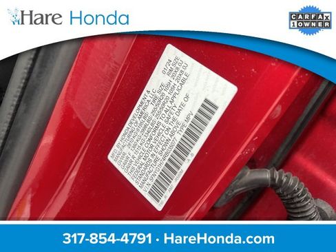 Used 2024 Honda Pilot Touring image 30