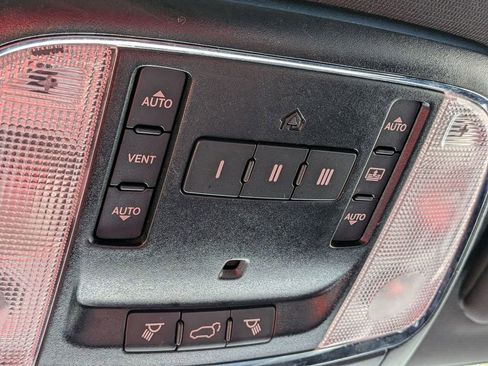 Used 2020 Jeep Grand Cherokee Limited X AWD/4WD image 23
