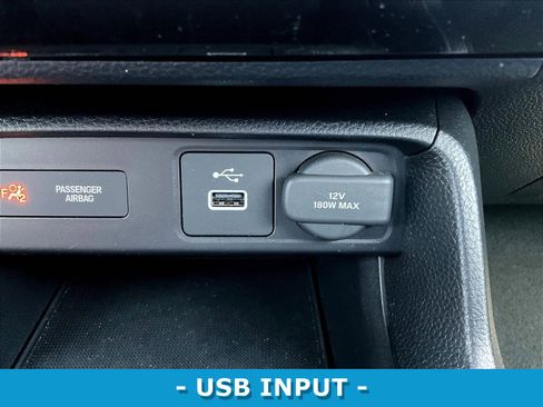 Certified 2023 Honda Civic Sport image 15