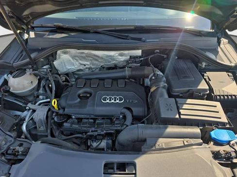 Used 2015 Audi Q3 2.0T Prestige w/ Prestige Package AWD/4WD image 34