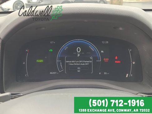 Certified 2025 Toyota Camry SE image 27