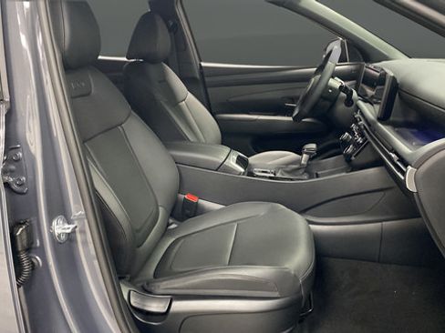 New 2026 Hyundai Tucson XRT AWD/4WD image 23